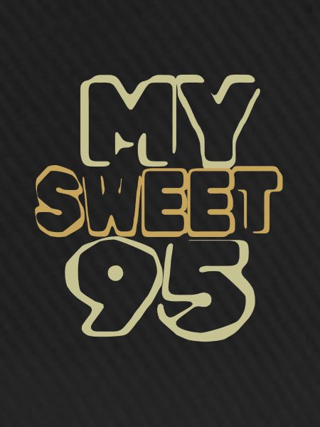Birthday 95