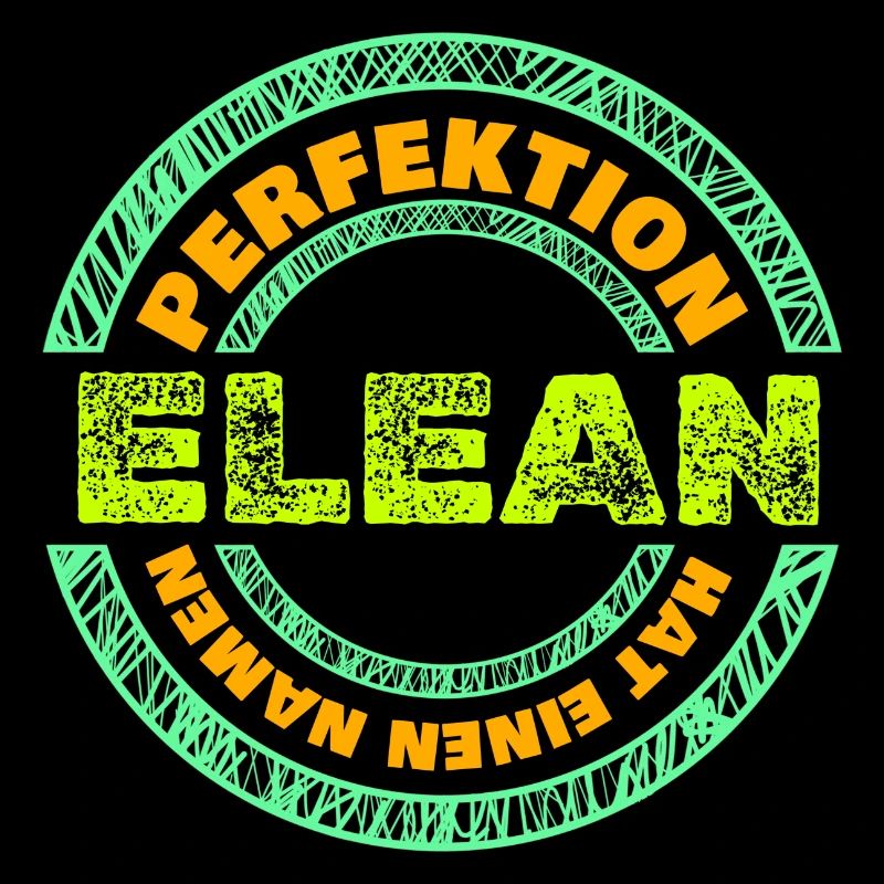 Éléan