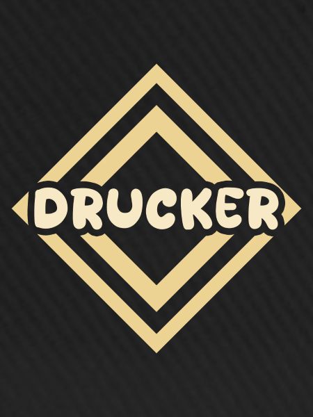Drucker