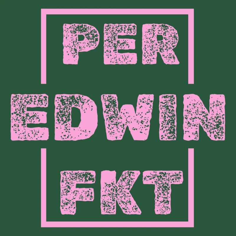 Edwin Edwin