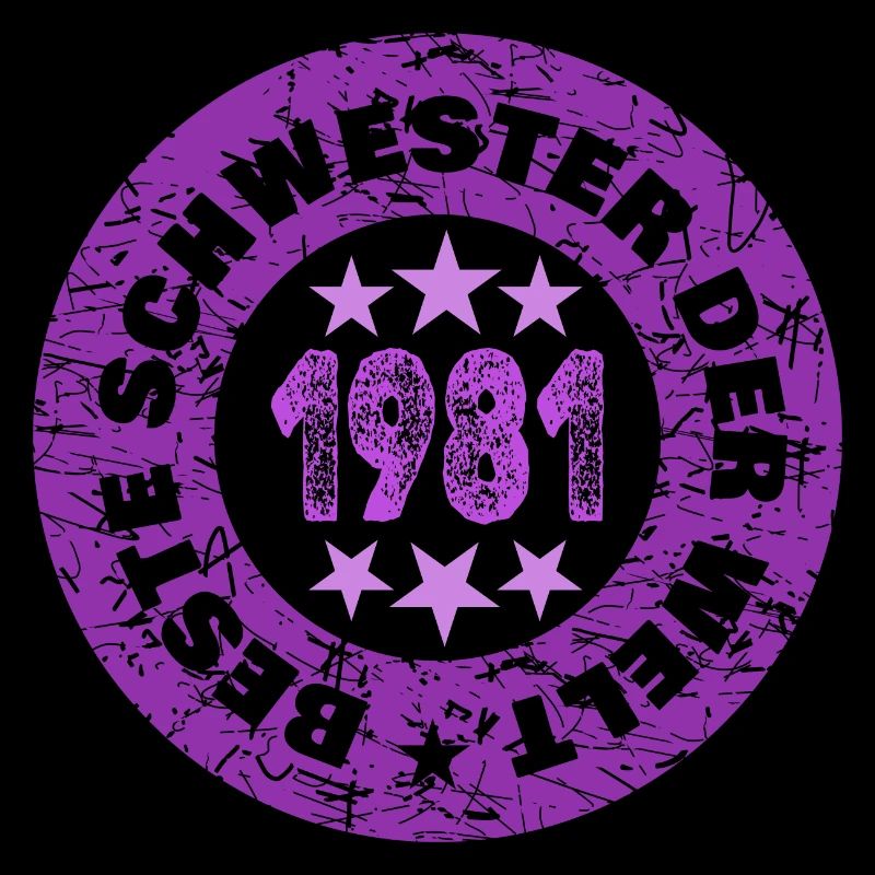 Year 1981