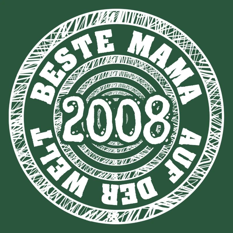 Muttertag 2008