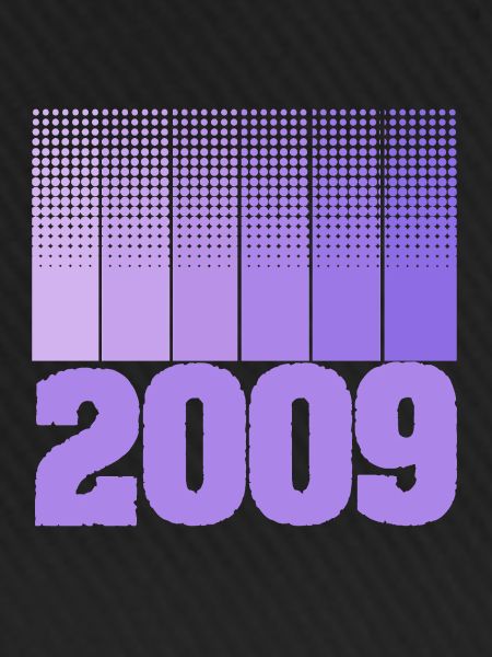 2009