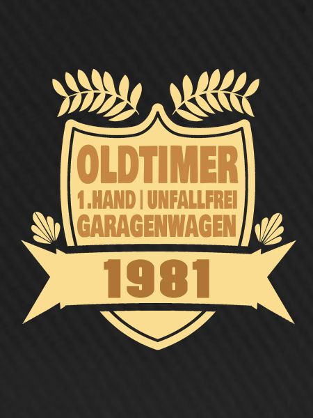 1981