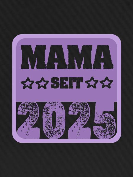 Mom 2025