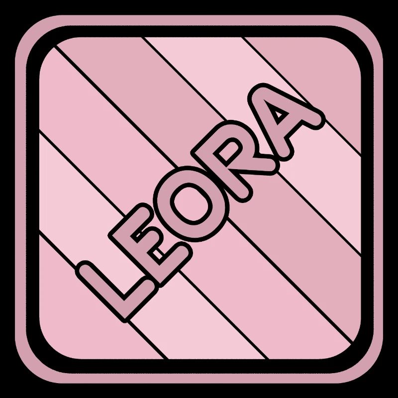 First name Leora