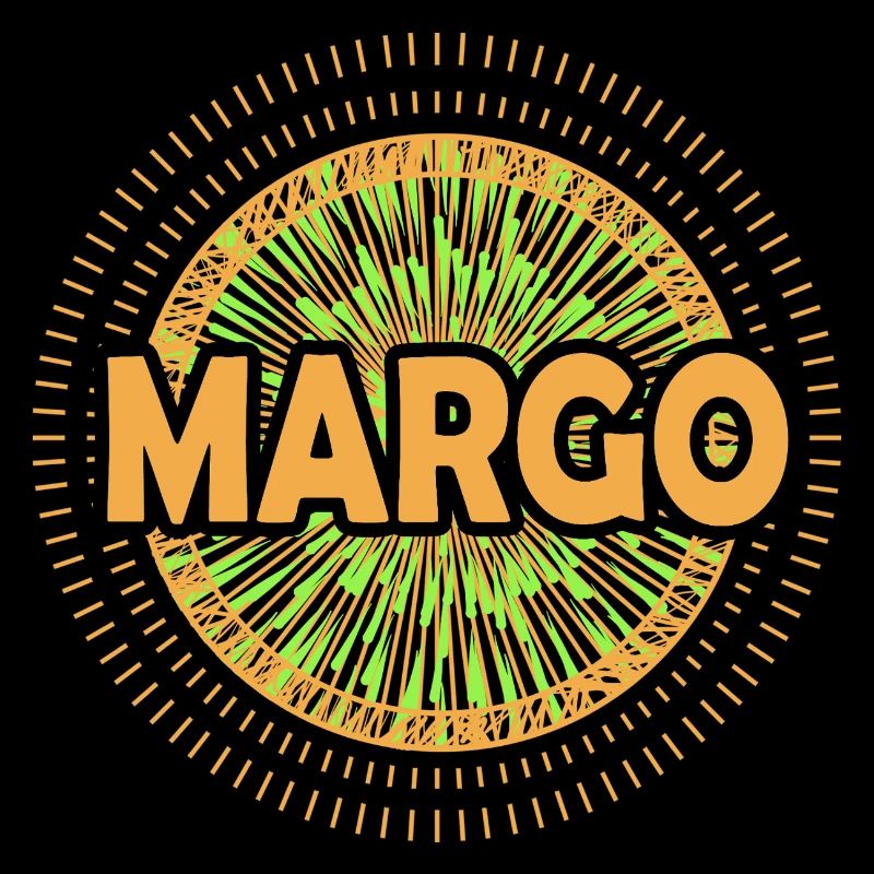 Margo comme idée cadeau