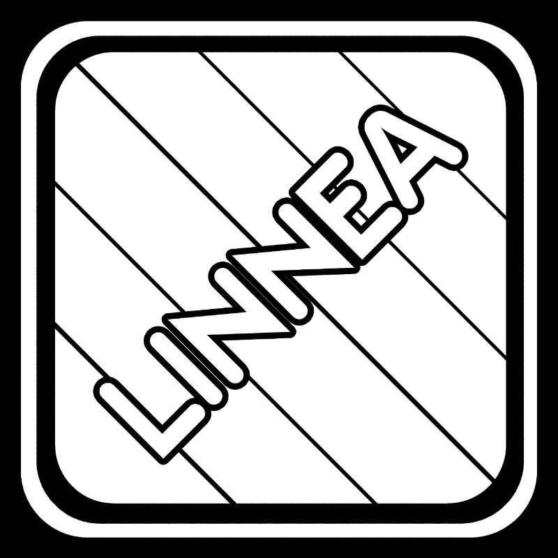 Prénom Linnea