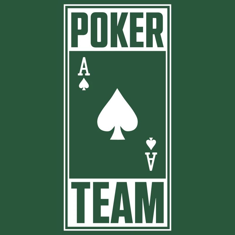 poker team pik