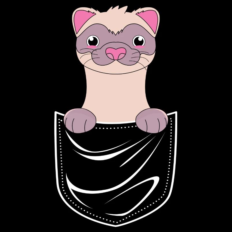 Furet