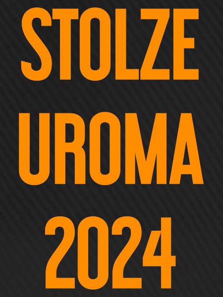 Proud great-grandma 2024