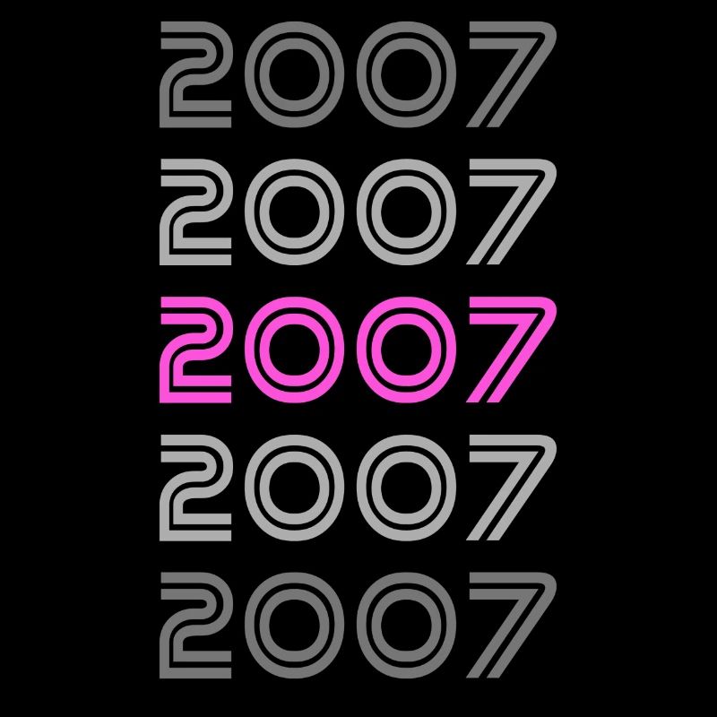 2007