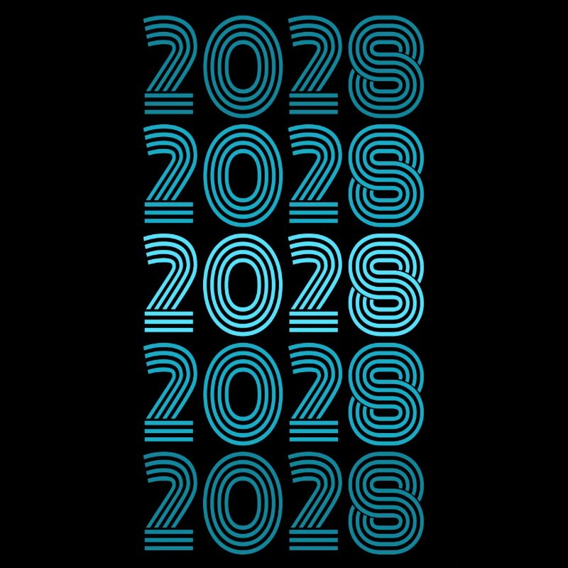 Baccalauréat 2028