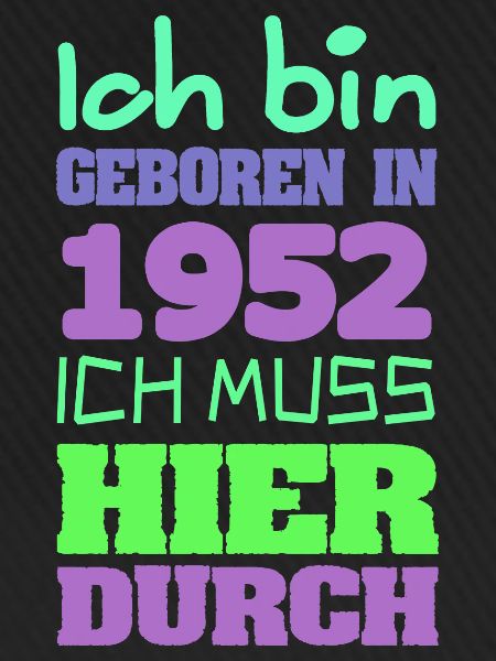 1952