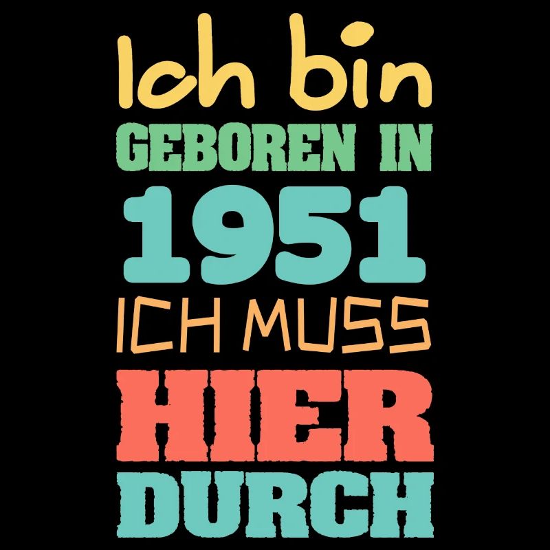 1951