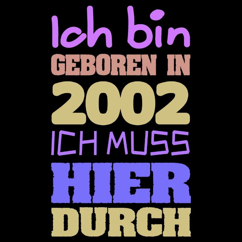 En 2002