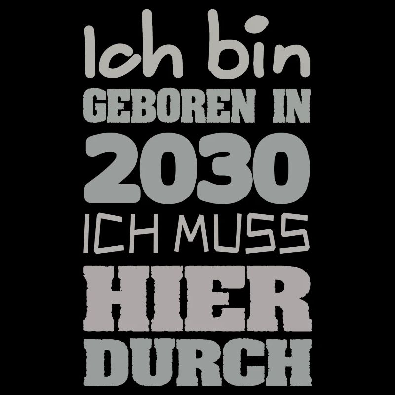 2030