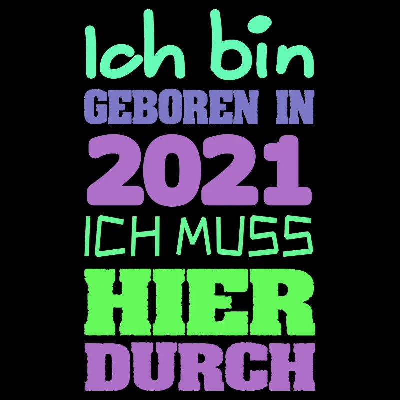 2021