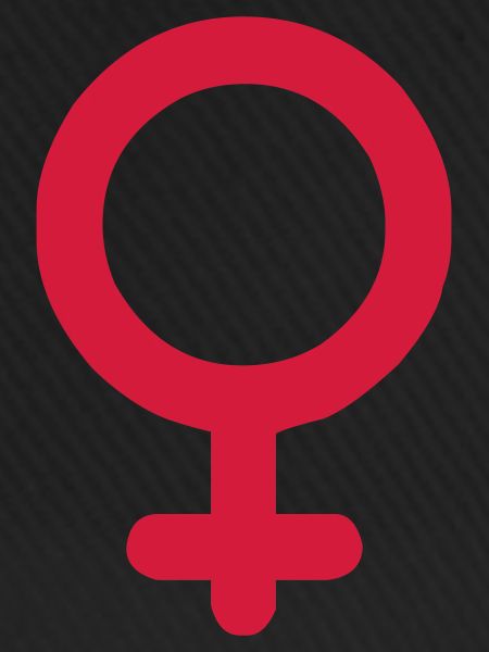 Venus
