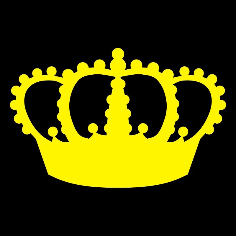 Krone