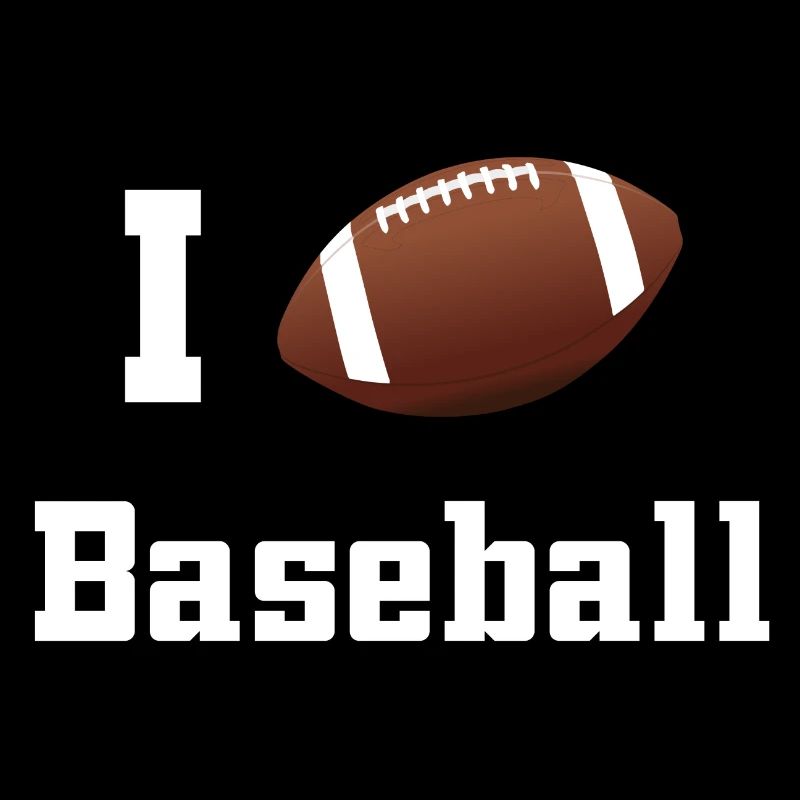 J'aime Baseball