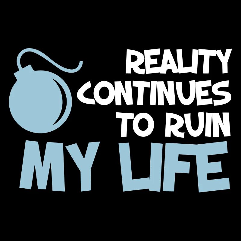 Funny Quotes. Quote. Humor. gift