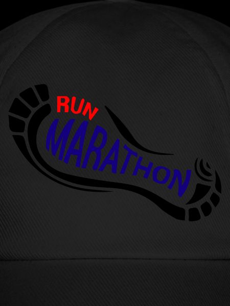 marathon