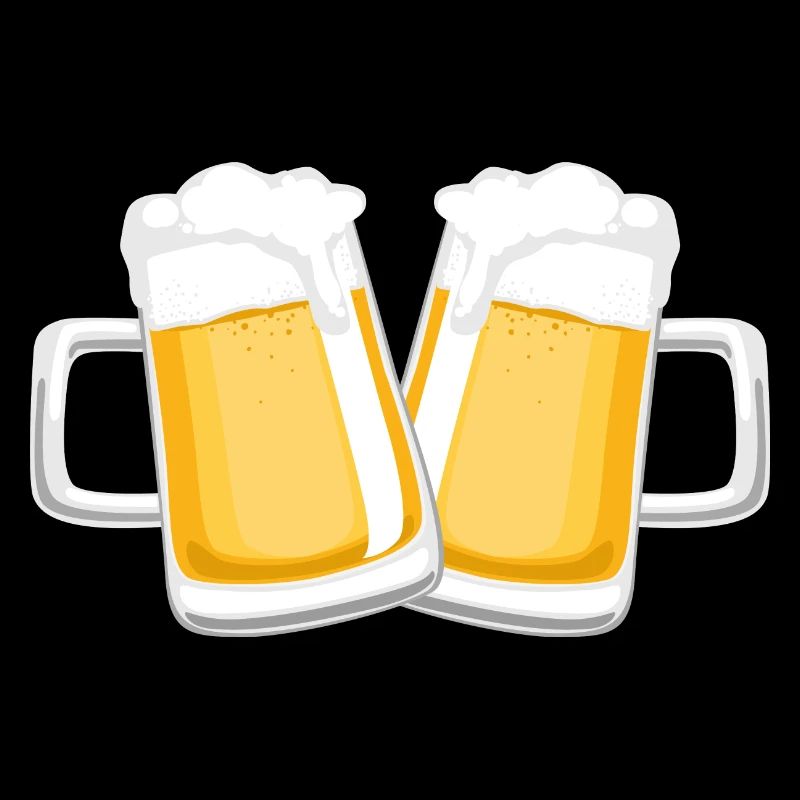 Cheers!