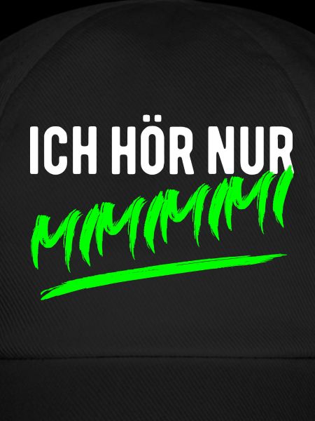 mimimimi