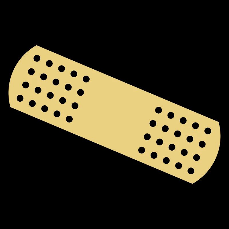 Band-aid