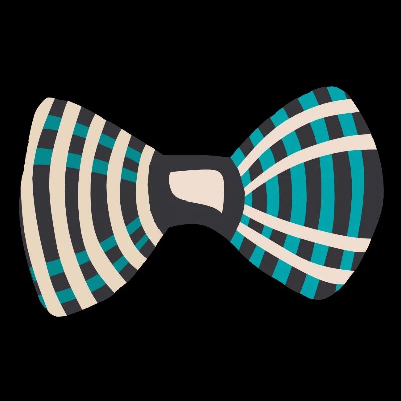 noeud papillon 904_k