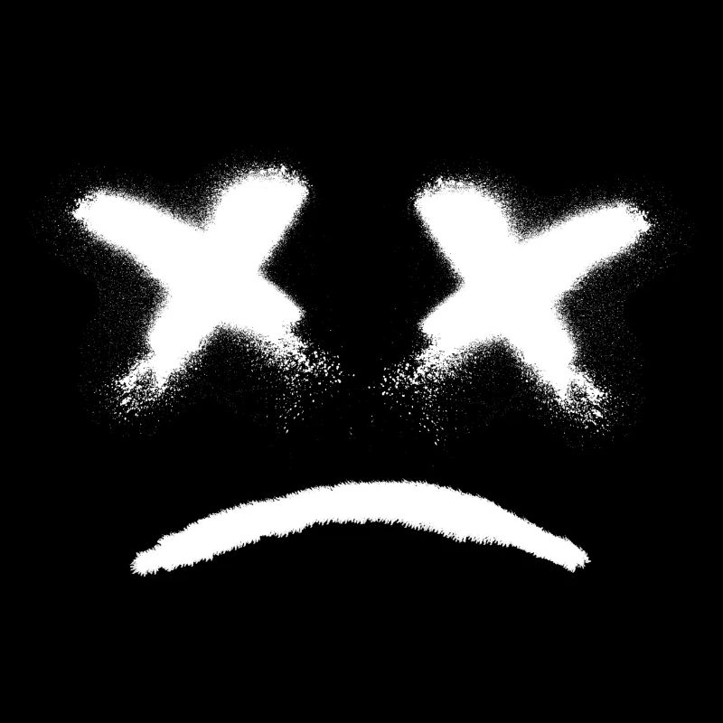 XX triste