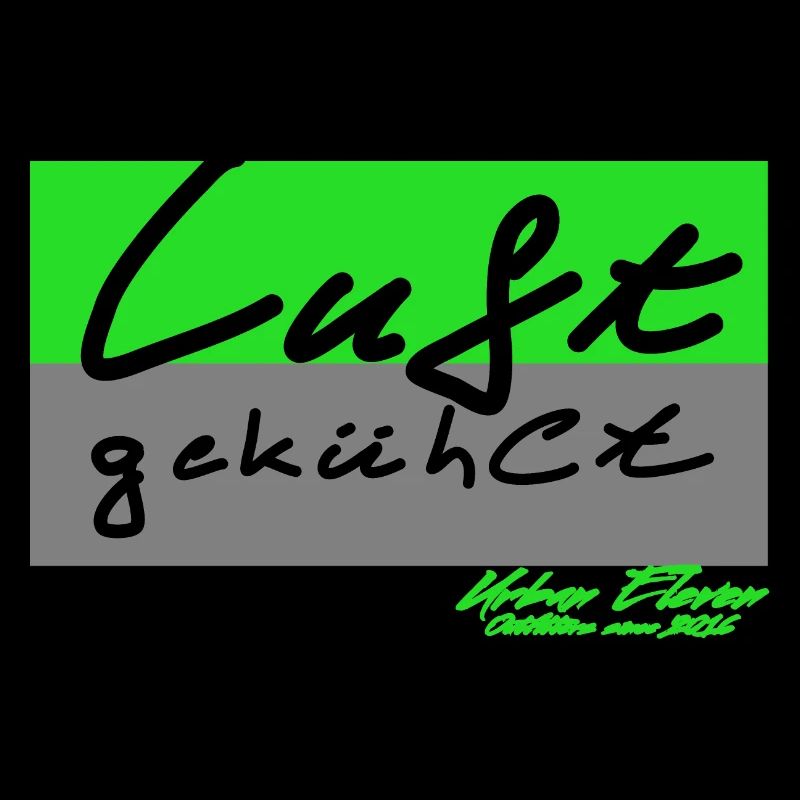 luftgekühlt in 2020