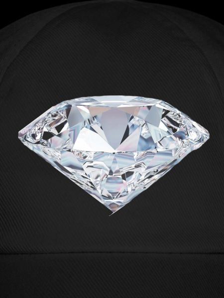 diamant