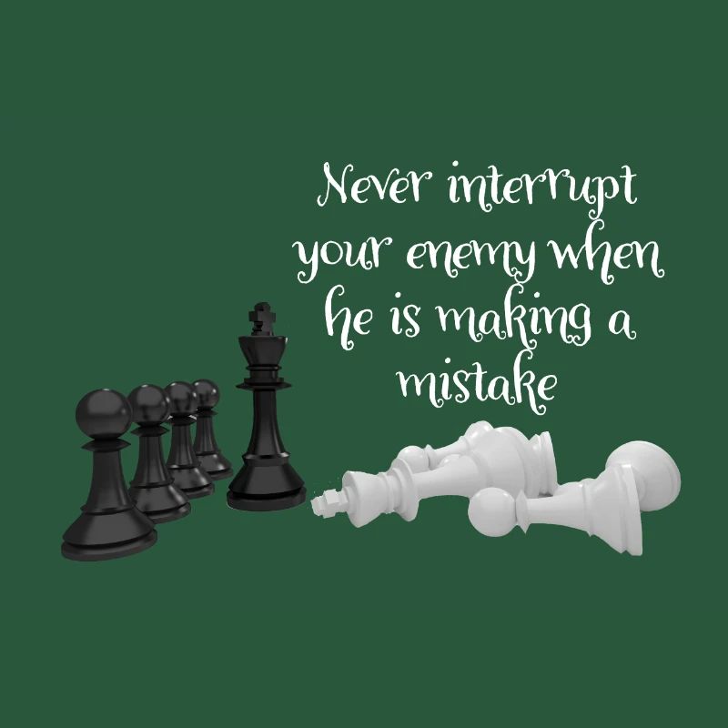 Chess