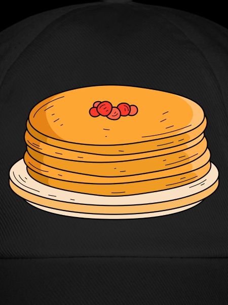 Pancakes