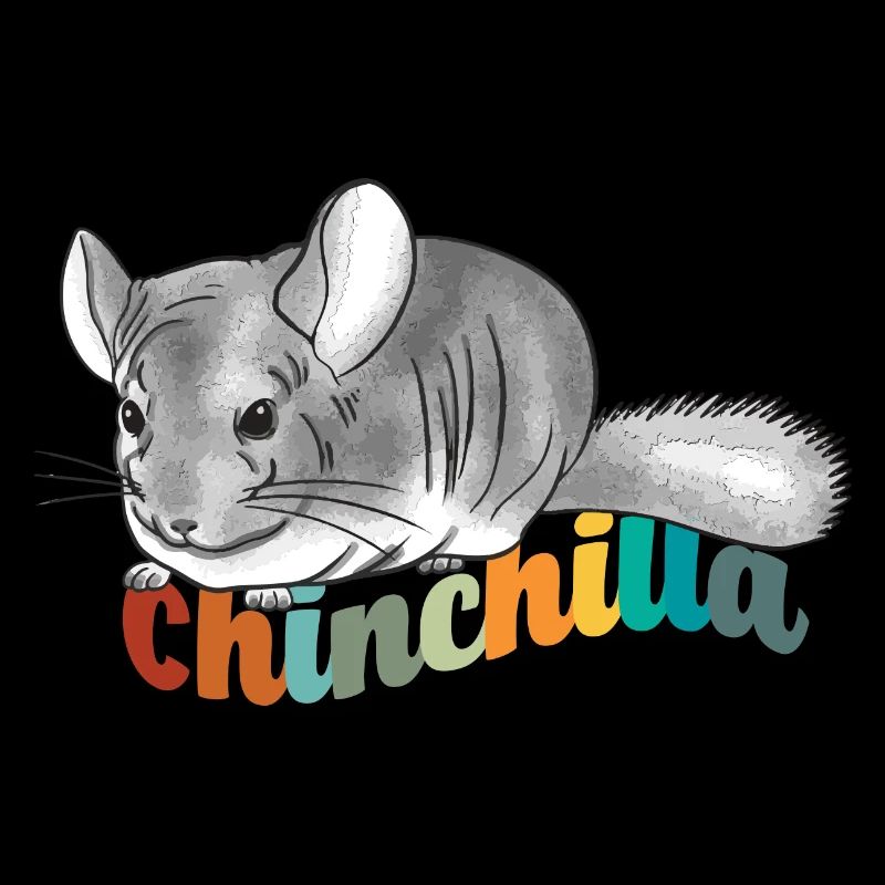 Chinchilla