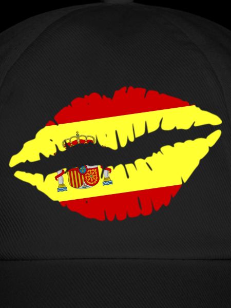 Spanien