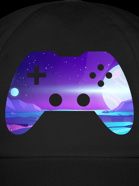 controller