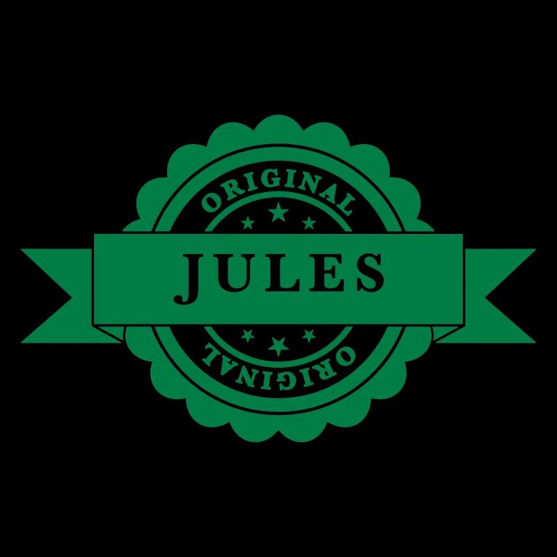 Jules