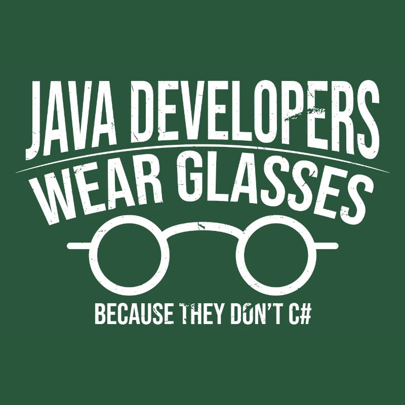 Java Developer
