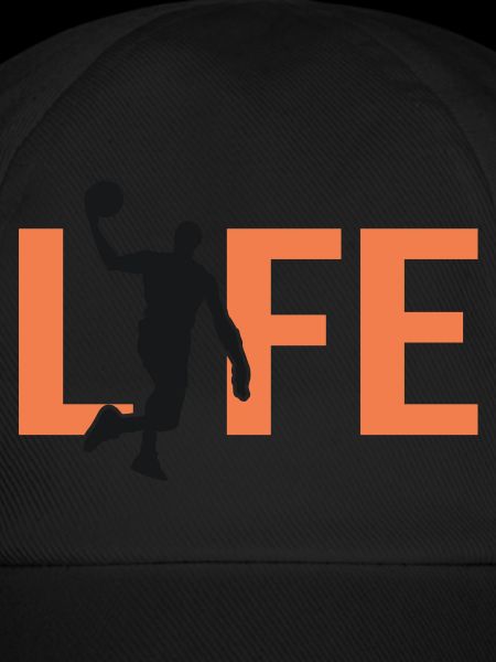 Basketball Basketball Gift Idea