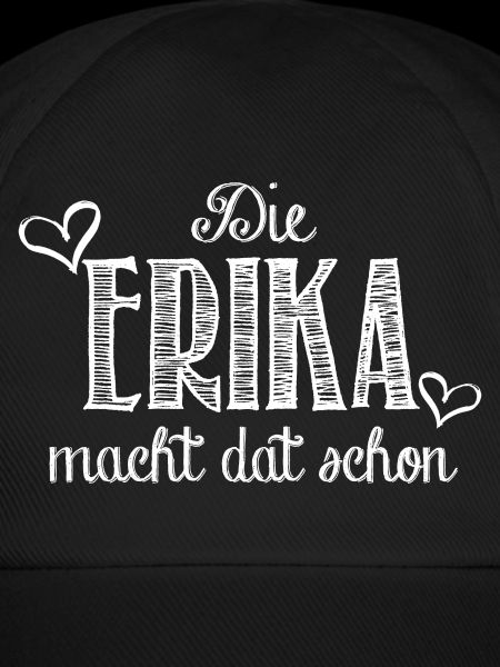 Erika