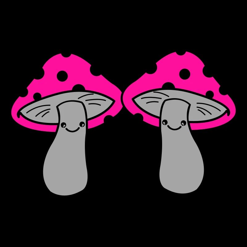 Fungi
