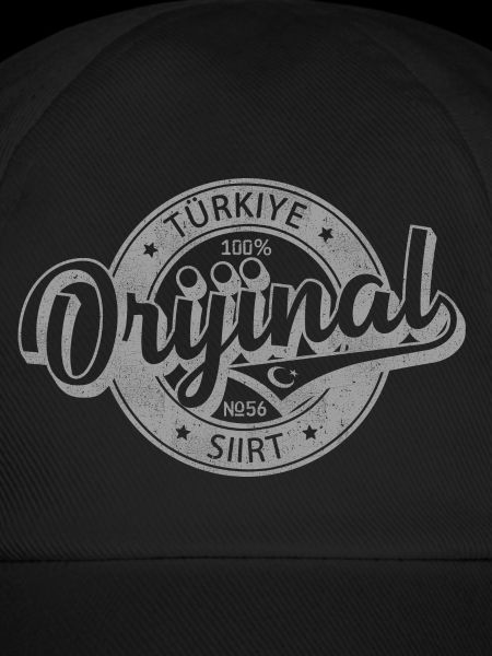 Siirt