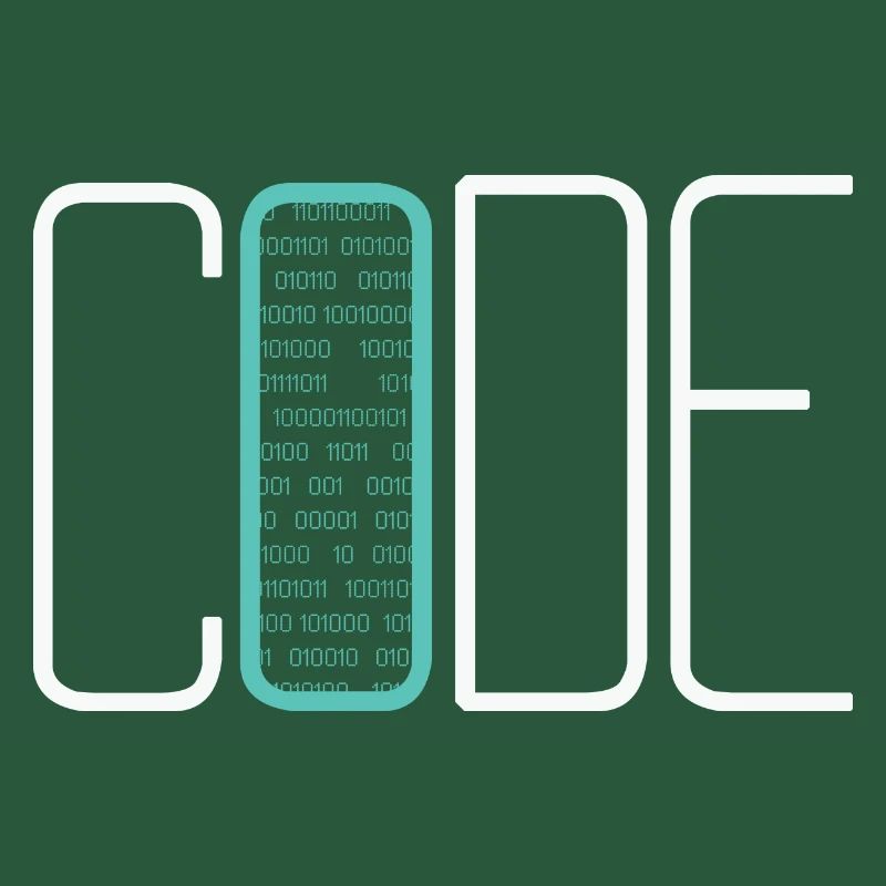 Codeur Développeur Computer Nerd Citation