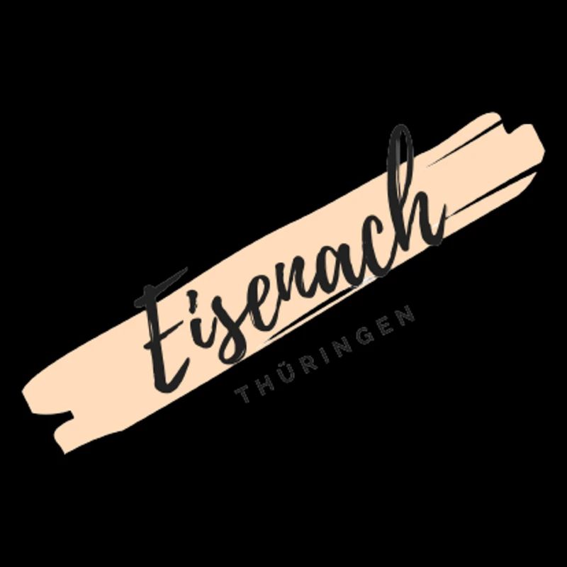 Eisenach