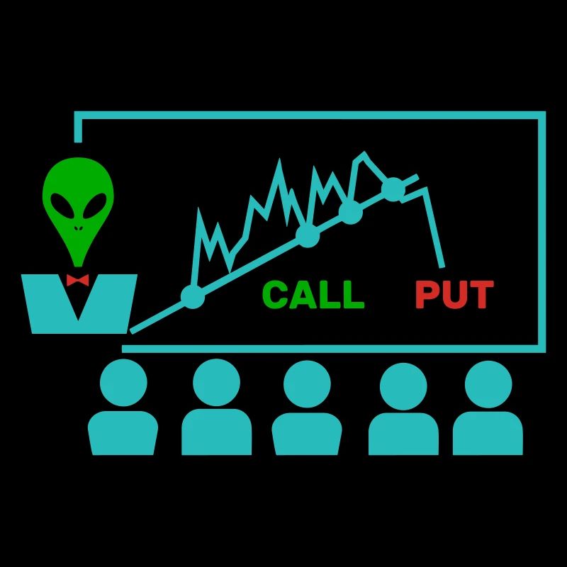 Trading Workshop