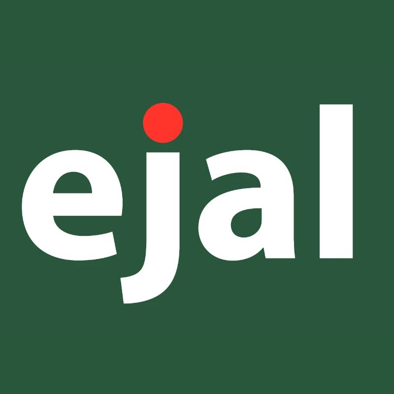 ejal rot