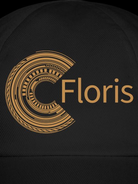 Pour Floris